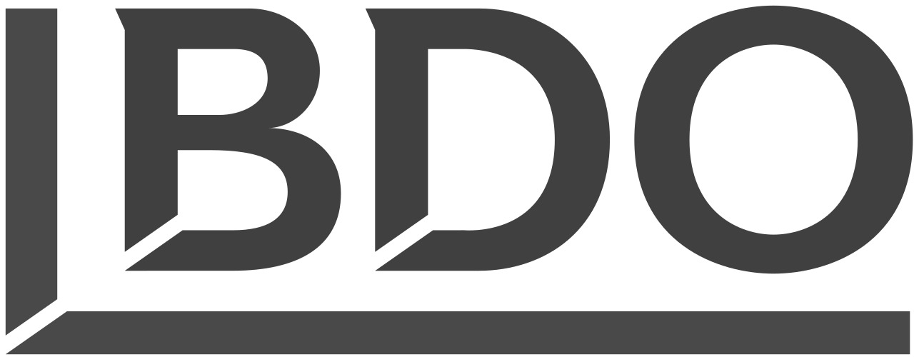 BDO-Logo-Black and White