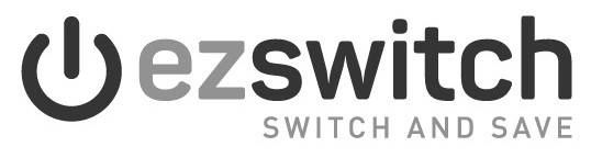 EZswitch_Logo_Black and White