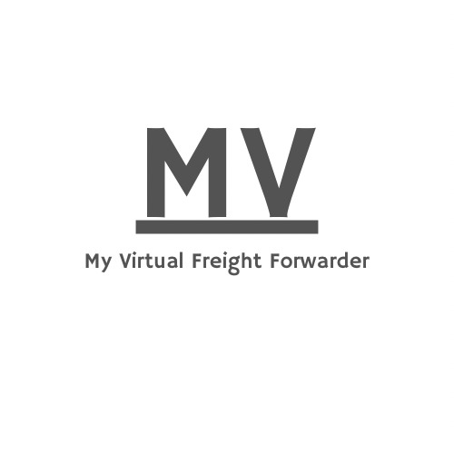 MYVFF-logo black and white