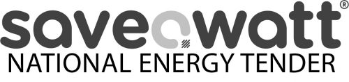 Saveawatt-logo-BlackandWhite