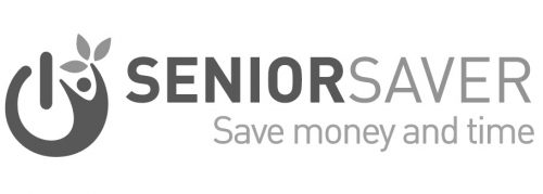senior-save-logo-blackandwhite