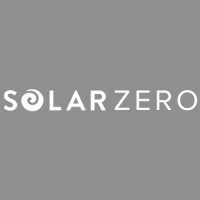 solarzero-logo-black-and-white